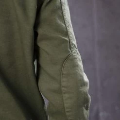 &SONS Carver Jacket Clothing