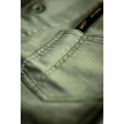 &SONS Carver Jacket Clothing