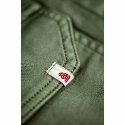 &SONS Carver Jacket Clothing