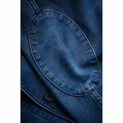 &SONS Crafter II Chore Jacket Clothing