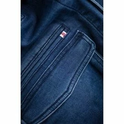 &SONS Crafter II Chore Jacket Clothing