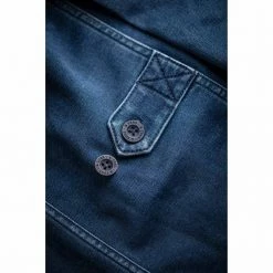 &SONS Crafter II Chore Jacket Clothing