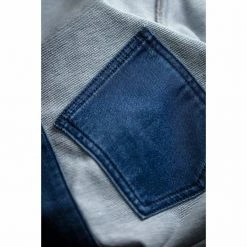 &SONS Crafter II Chore Jacket Clothing