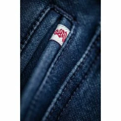 &SONS Crafter II Chore Jacket Clothing