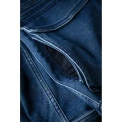 &SONS Crafter II Chore Jacket Clothing