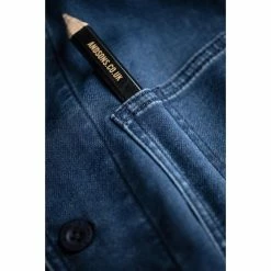 &SONS Crafter II Chore Jacket Clothing