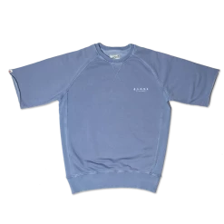 &SONS Clothing Escape Sweatshirt