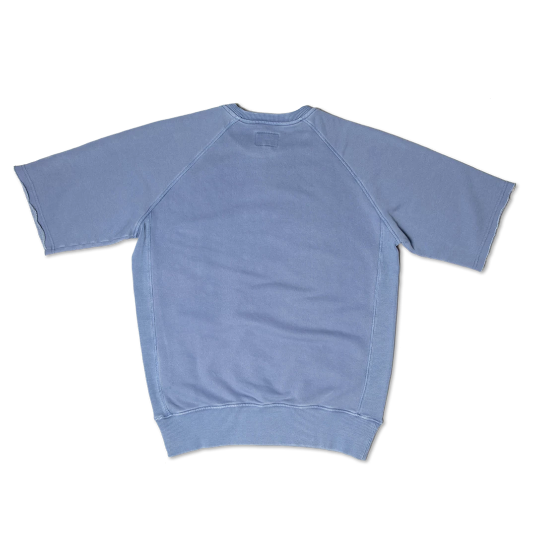 &SONS Clothing Escape Sweatshirt