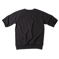 &SONS Escape Sweatshirt