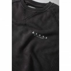 &SONS Escape Sweatshirt