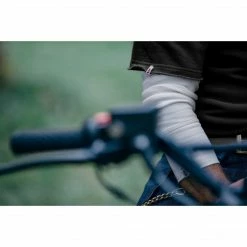 &SONS Escape Sweatshirt