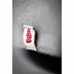 &SONS Jackson Baker Boy Hat