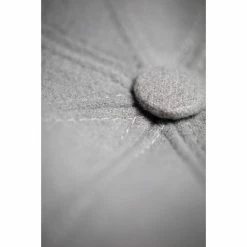 &SONS Jackson Baker Boy Hat