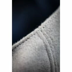 &SONS Jackson Baker Boy Hat