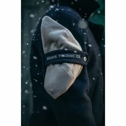 &SONS Jackson Baker Boy Hat