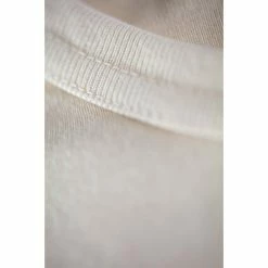 &SONS New Elder Henley Shirt Clothing