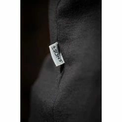 &SONS New Elder Henley Shirt Clothing