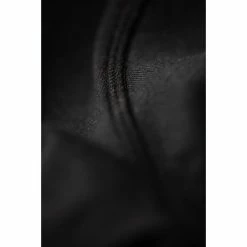 &SONS New Elder Henley Shirt Clothing