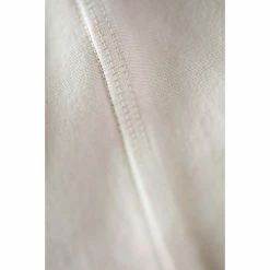 &SONS New Elder Henley Short Sleeve Shirt