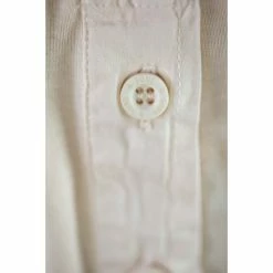 &SONS New Elder Henley Short Sleeve Shirt