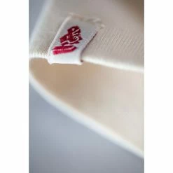 &SONS New Elder Henley Short Sleeve Shirt