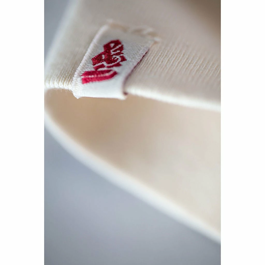 &SONS New Elder Henley Short Sleeve Shirt