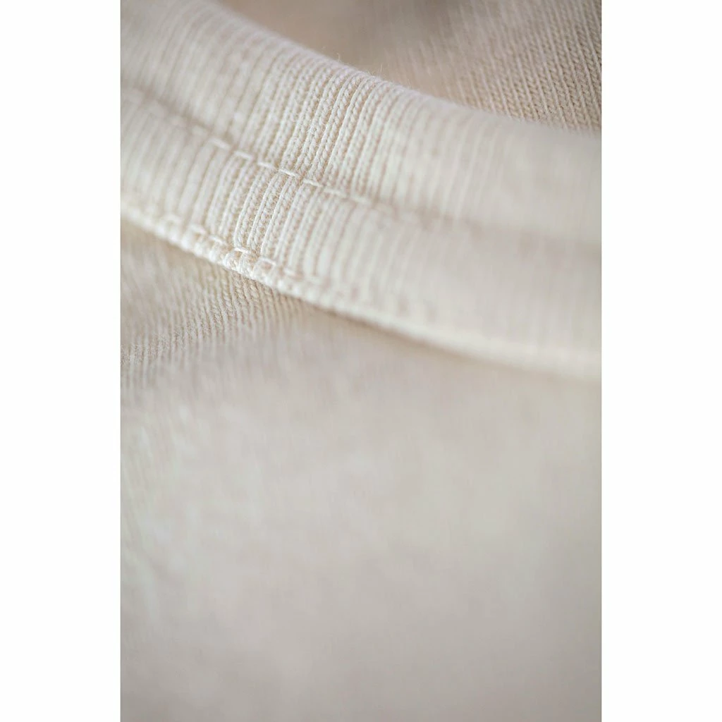 &SONS New Elder Henley Short Sleeve Shirt