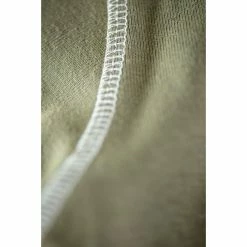 &SONS New Elder Henley Short Sleeve Shirt