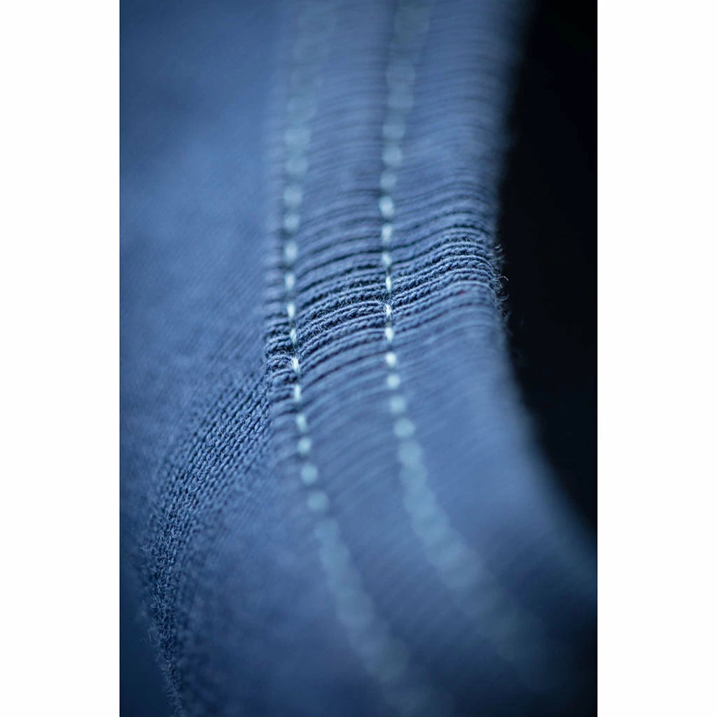 &SONS New Elder Henley Short Sleeve Shirt