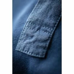 &SONS New Elder Henley Short Sleeve Shirt