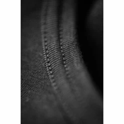 &SONS New Elder Henley Short Sleeve Shirt