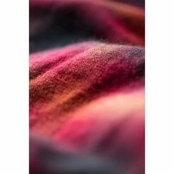 &SONS Rebel Harrington Jacket