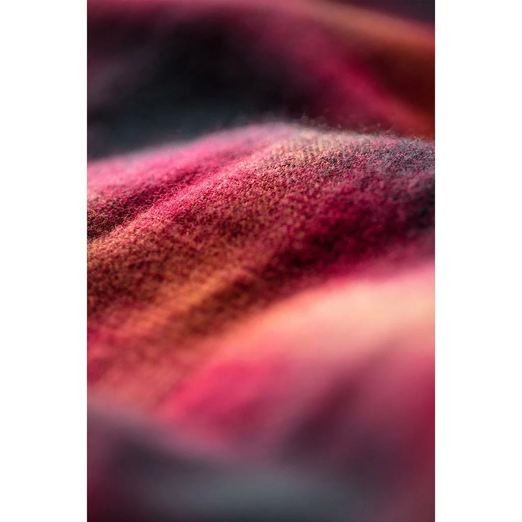 &SONS Rebel Harrington Jacket