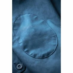 &SONS Rebel Harrington Jacket