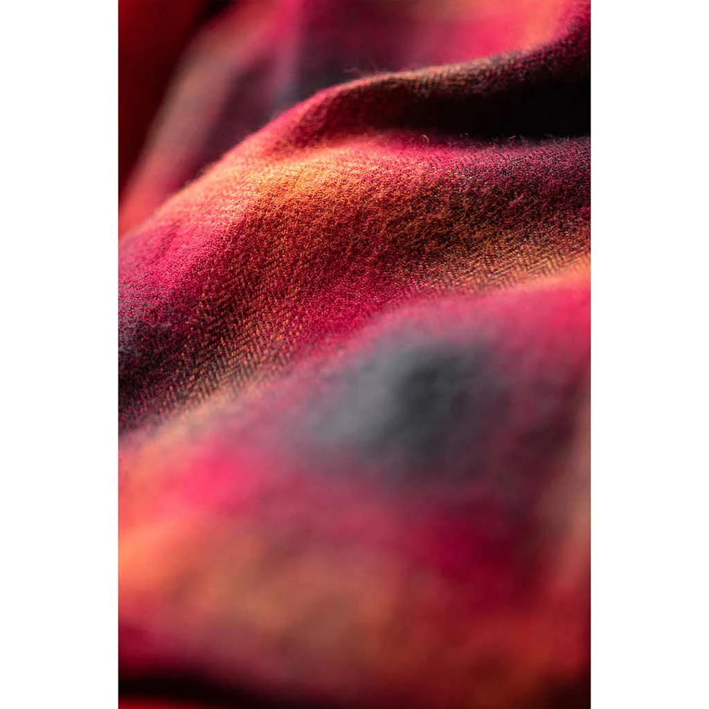 &SONS New Rebel Harrington Jacket