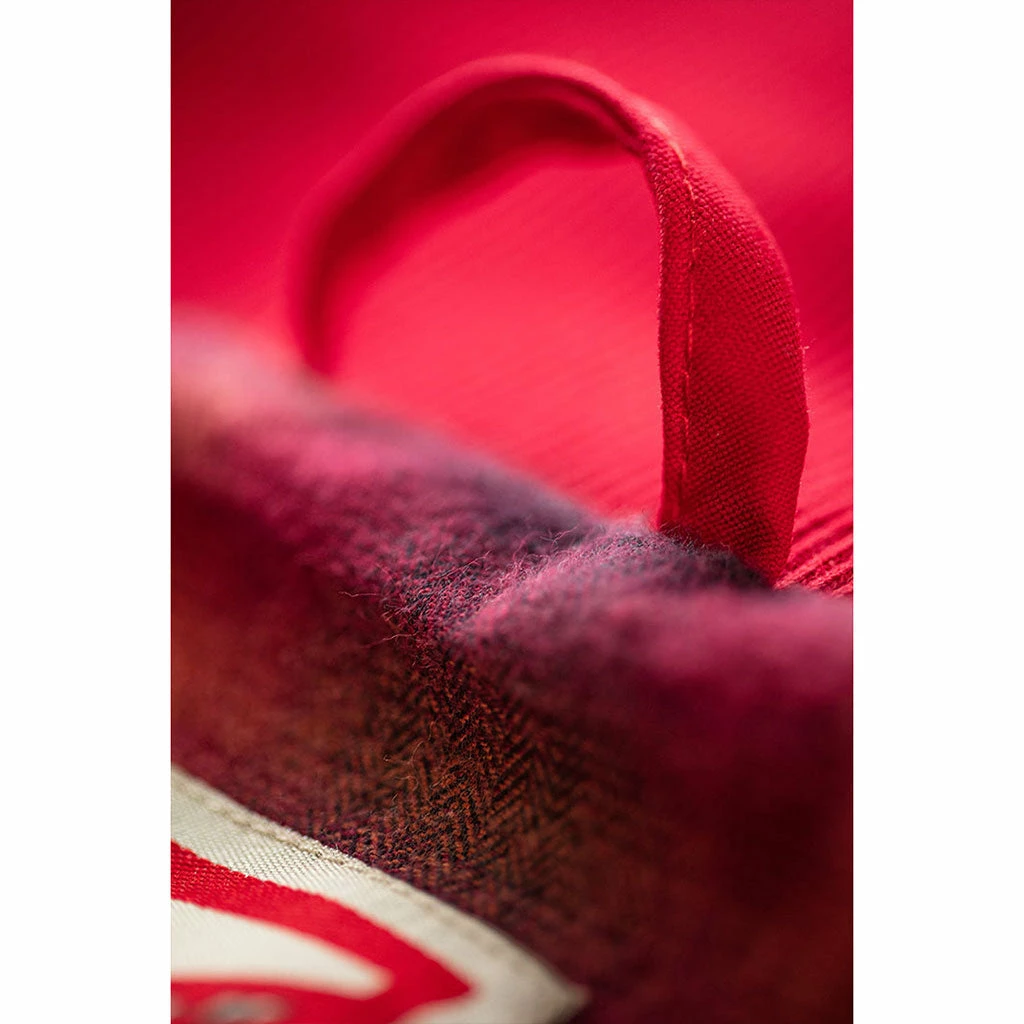 &SONS New Rebel Harrington Jacket