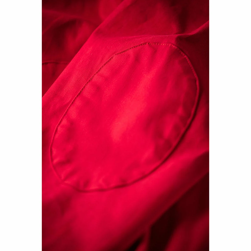 &SONS New Rebel Harrington Jacket