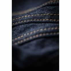 &SONS RYDER Hardwear Denim Jacket