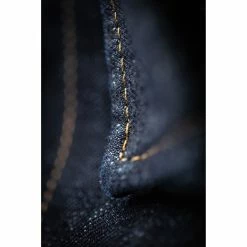 &SONS RYDER Hardwear Denim Jacket