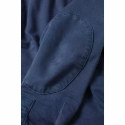 &SONS Sunday Shirt Clothing