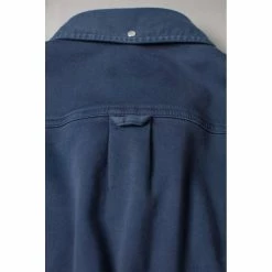 &SONS Sunday Shirt Clothing