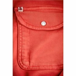 &SONS Sunday Shirt Clothing