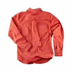 &SONS Sunday Shirt Clothing