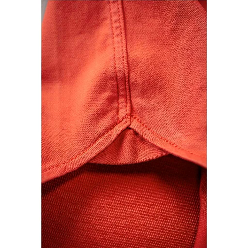 &SONS Sunday Shirt Clothing