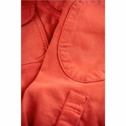 &SONS Sunday Shirt Clothing