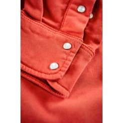 &SONS Sunday Shirt Clothing