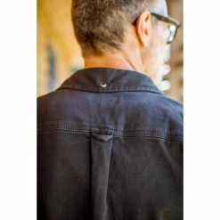 &SONS Clothing Sunday Shirt