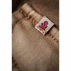 &SONS Clothing Sunday Shirt