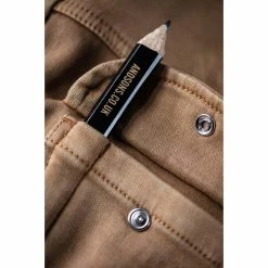 &SONS Clothing Sunday Shirt