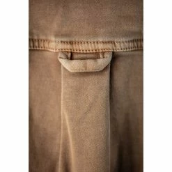 &SONS Clothing Sunday Shirt